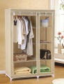 Canvas furniture 4.jpg