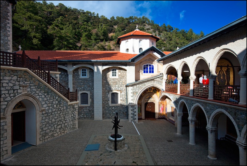 Файл:Cyprus002.jpg