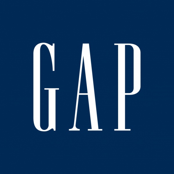 Файл:Gap.jpg
