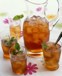 Ice-tea.jpg