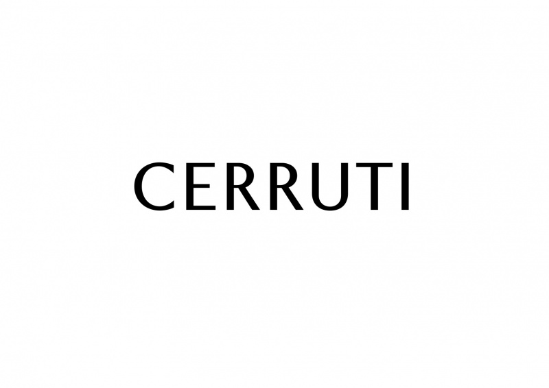 Файл:Cerruti.jpg