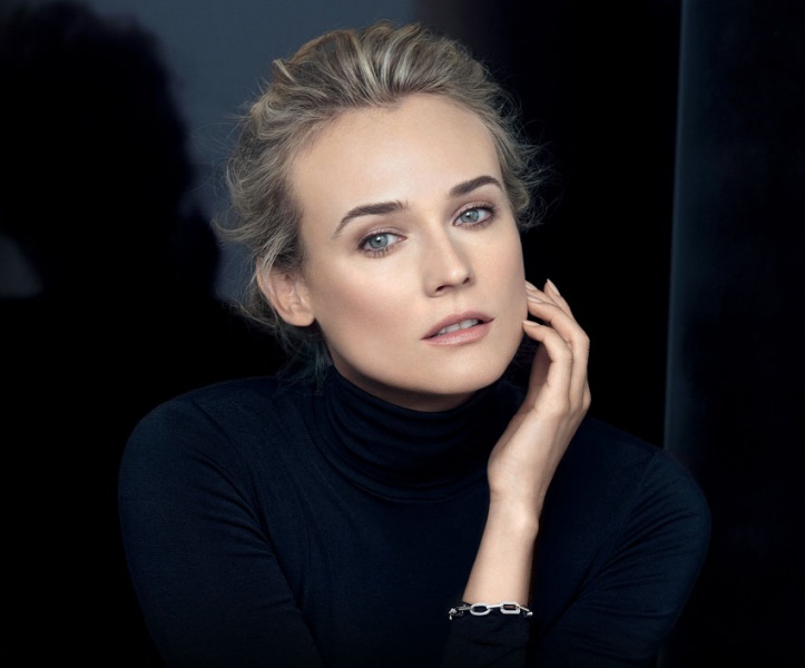 Файл:Chanel beauty 9.jpg