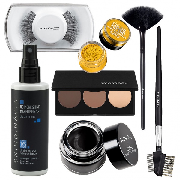 Файл:Must have makeup 4.jpg