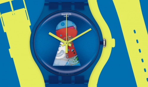 Swatch 2.jpg