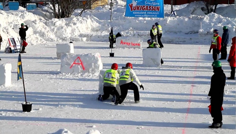 Файл:1418282910 l.jpg