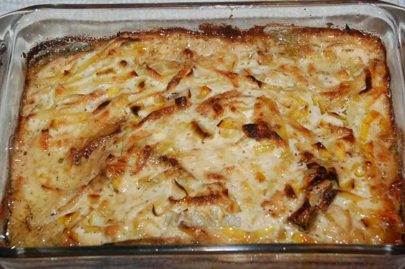 Файл:Bakl2.jpg