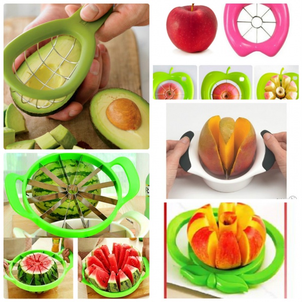 Файл:Collage photoc at.jpg
