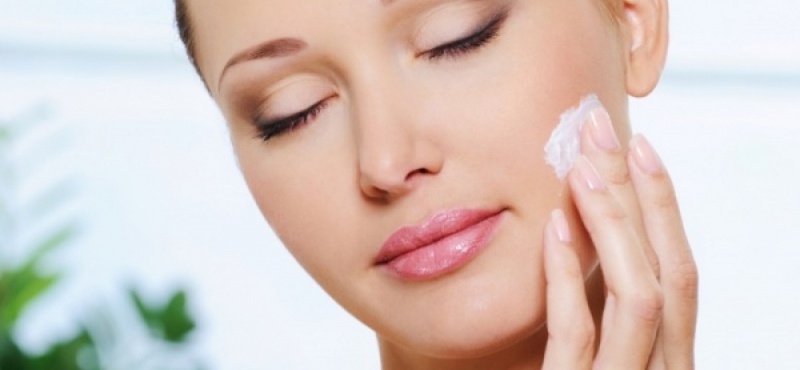 Файл:Crema-viso-1728x800 c.jpg