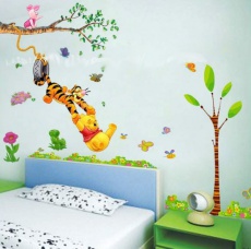 Diy-wallpape 4.jpg