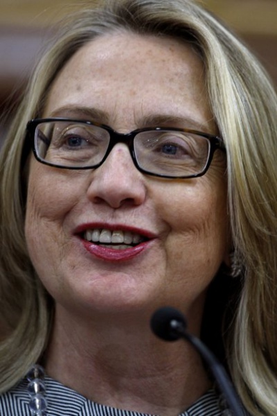 Файл:Hillary1001.jpg