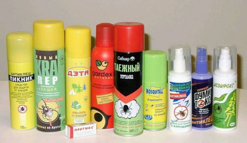 Файл:Kak-zaschita-klesch003.jpg