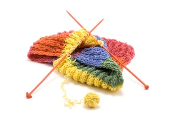 Knit111.jpg