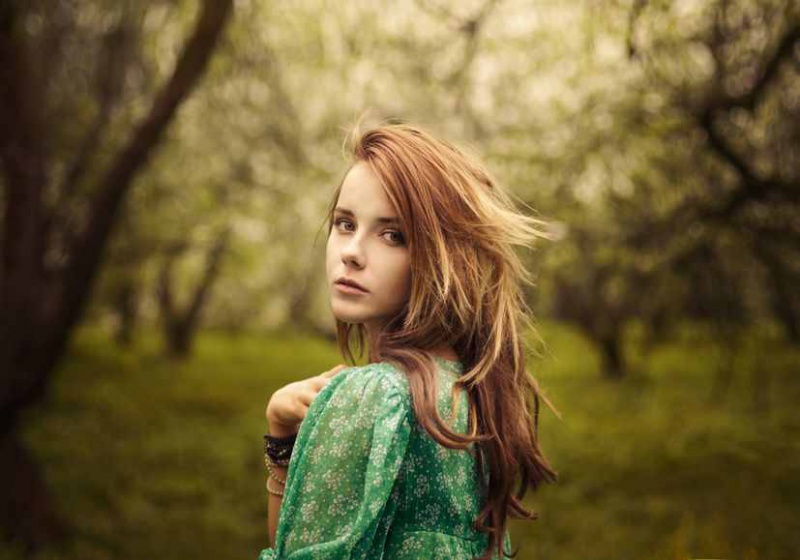 Файл:Photo Andrei Aleshyn.jpg