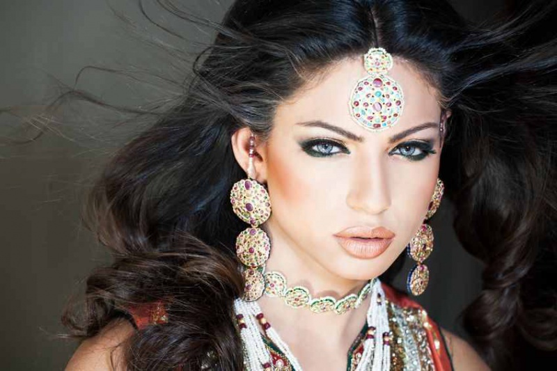 Файл:Photo Rehan Qureshi.jpg