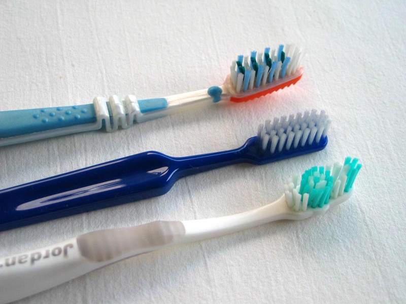 Файл:Brushing57.jpg