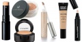 Concealers 6.jpg