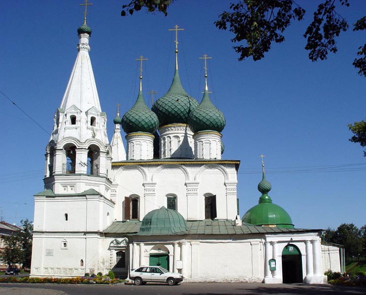 Файл:Jarsl002.jpg