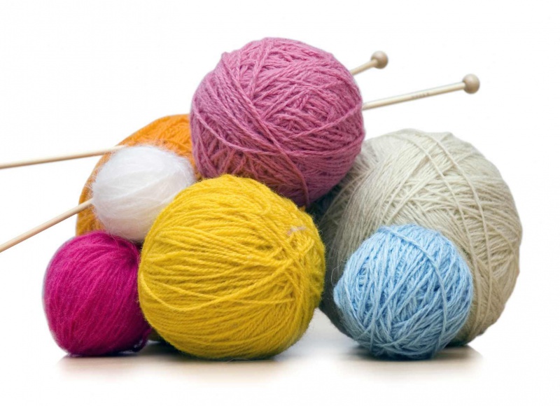 Файл:Knit3.jpg
