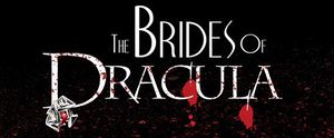 Bridesofdracula.jpg