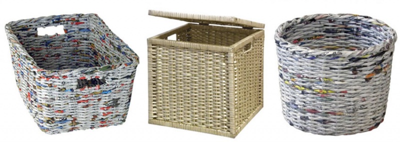 Файл:Craft storage 5.jpg