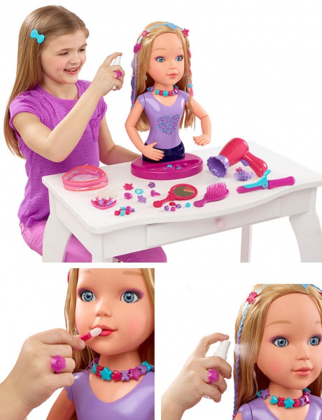 Файл:Dolls cosmetic 3.jpg