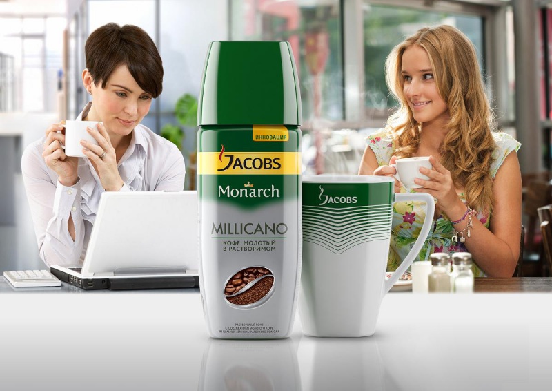 Файл:Jacobs Millicano 1.jpg