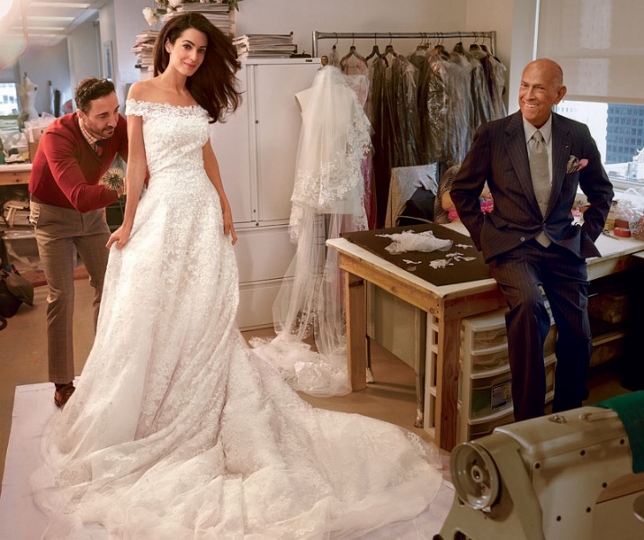 Файл:Amal alamuddin 2.jpg