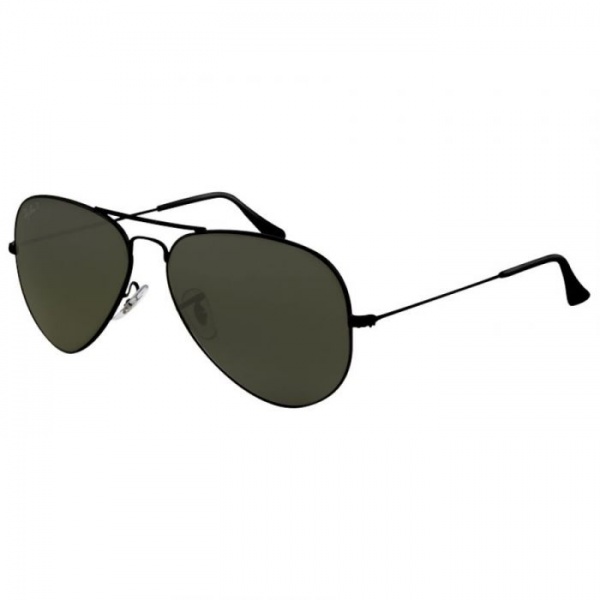 Файл:Aviator.jpg