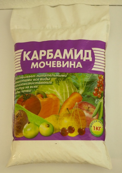 Файл:Azot2.jpg