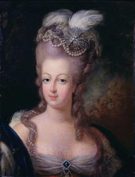 Файл:Maria-Antuanetta.jpg