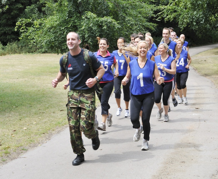 Файл:Military-fitness 2.jpg