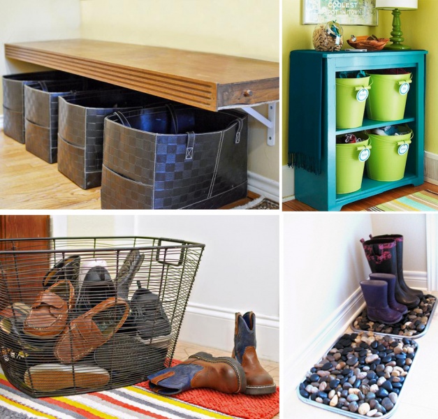 Файл:Shoos storage 7.jpg