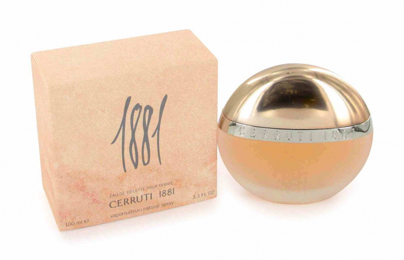 Файл:Cerruti1881.jpg