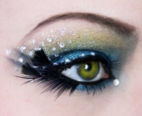 Fantasymakeuplook34-1-.jpg