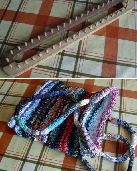 Файл:French knitting diy 14.jpg
