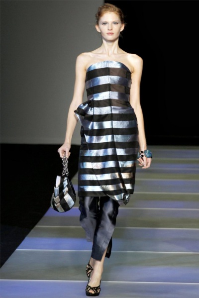 Файл:Armani003.jpg