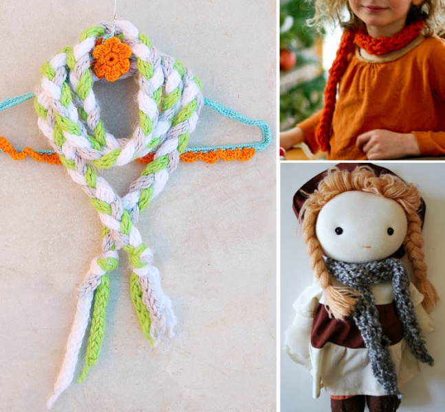 Файл:Finger knitting diy 5.jpg