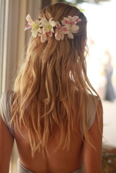 Файл:Romantic hair 8.jpg