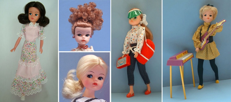 Файл:Sindy 80.jpg