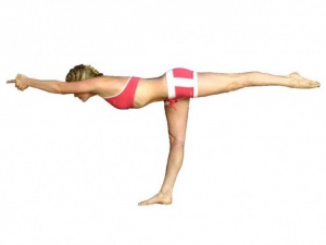 Balancing-Stick-Pose-610x457.jpg