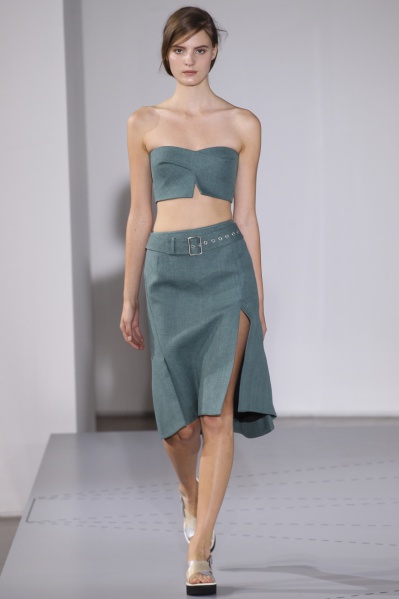 Файл:Jil SAnder-топ-бандо.jpg