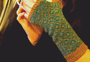 Knit112.gif