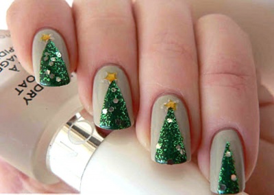 New year nail 11.jpg