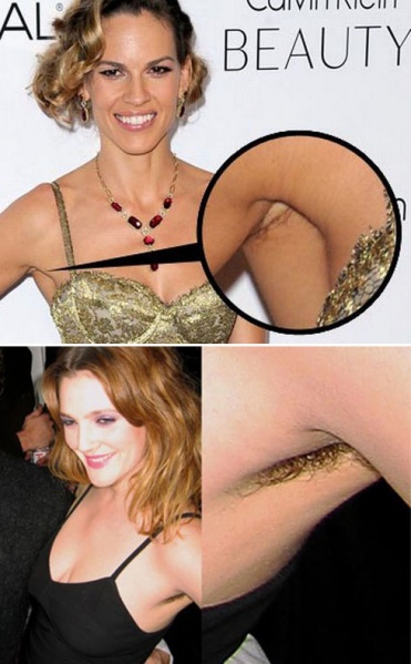 Файл:Beauty disasters 9.jpg
