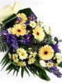 Florista2.jpg