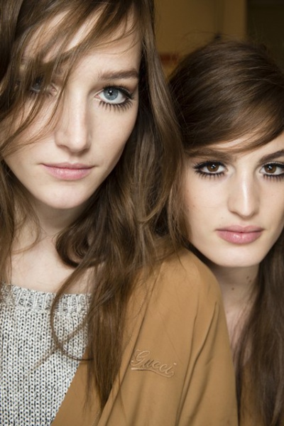 Файл:Gucci makeup 3.jpg