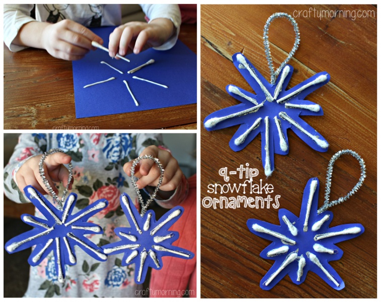 Файл:Qtips crafts 5.jpg