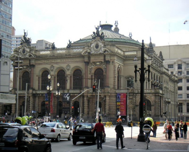 Файл:San-Paulu004.jpg