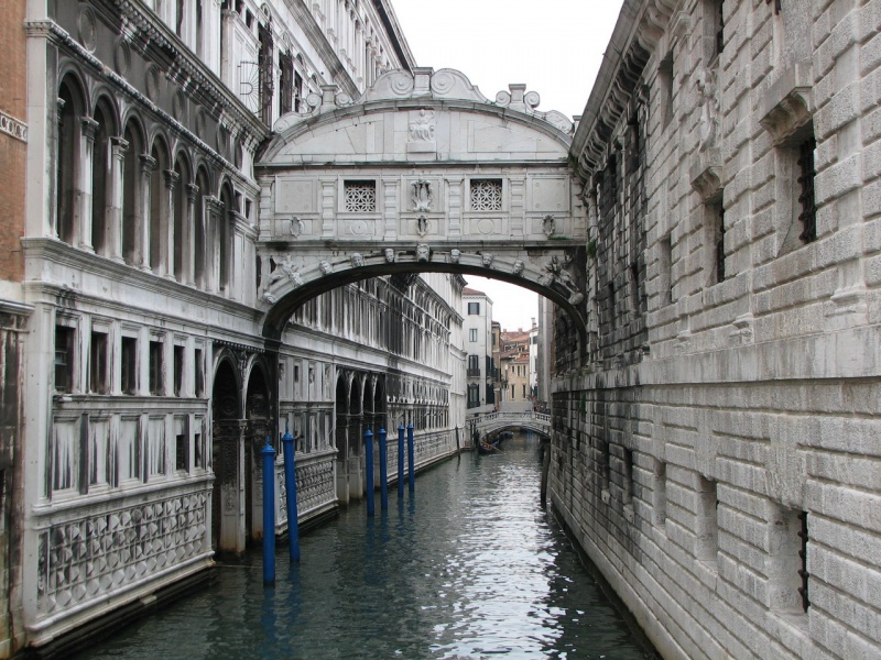 Файл:Venecija003.jpg