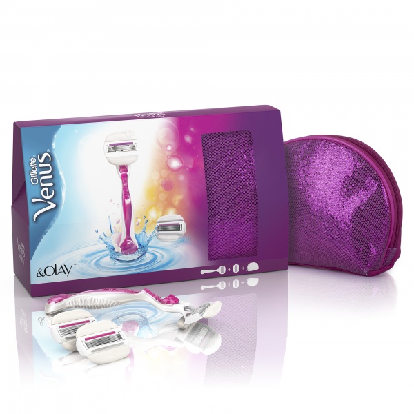 Файл:Подарочный набор Venus&Olay.jpg